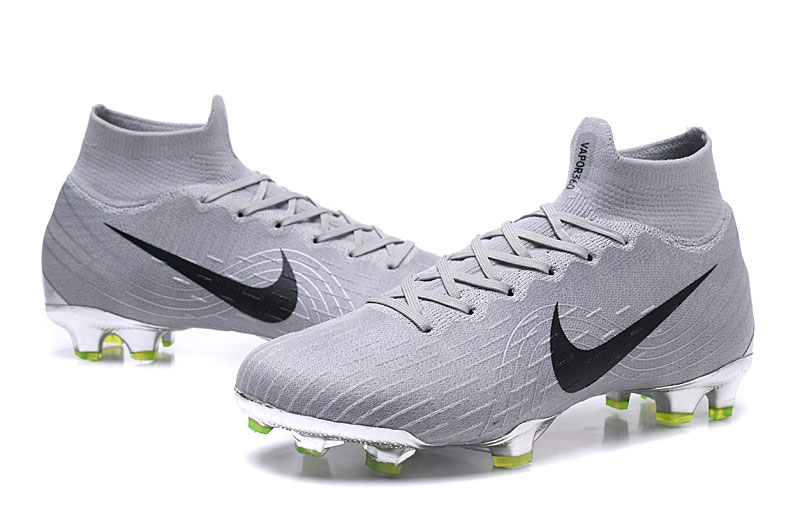 Nike Mercurial Superfly VI Elite FG [R. 1]